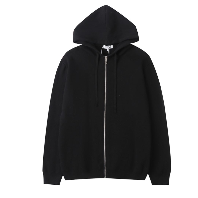 l*ew* coats